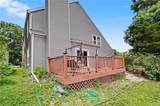 118 Glenview Drive - Photo 25