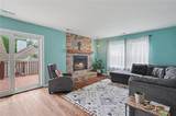 118 Glenview Drive - Photo 4