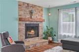 118 Glenview Drive - Photo 5