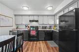 118 Glenview Drive - Photo 7