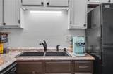 118 Glenview Drive - Photo 8