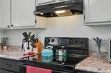 118 Glenview Drive - Photo 9