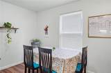 118 Glenview Drive - Photo 10