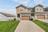 7401 Aaron Street - Photo 2
