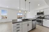 7401 Aaron Street - Photo 11