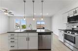 7401 Aaron Street - Photo 12