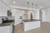 7401 Aaron Street - Photo 13