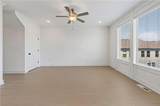 7401 Aaron Street - Photo 14