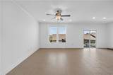 7401 Aaron Street - Photo 15