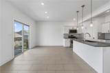 7401 Aaron Street - Photo 16