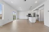 7401 Aaron Street - Photo 17
