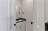 7401 Aaron Street - Photo 18