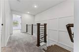 7401 Aaron Street - Photo 19