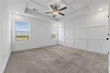 7401 Aaron Street - Photo 20