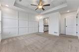7401 Aaron Street - Photo 21