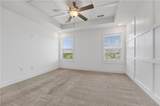 7401 Aaron Street - Photo 22