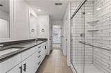 7401 Aaron Street - Photo 23