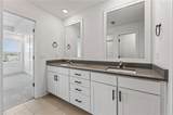 7401 Aaron Street - Photo 24