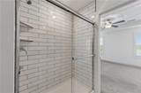 7401 Aaron Street - Photo 25