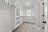 7401 Aaron Street - Photo 26