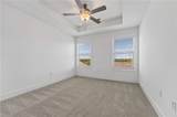 7401 Aaron Street - Photo 27