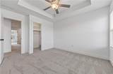 7401 Aaron Street - Photo 28