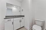 7401 Aaron Street - Photo 29