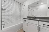 7401 Aaron Street - Photo 30