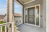 7401 Aaron Street - Photo 4