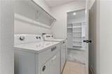 7401 Aaron Street - Photo 31