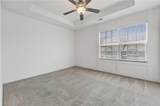 7401 Aaron Street - Photo 32
