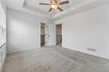 7401 Aaron Street - Photo 33