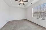 7401 Aaron Street - Photo 34