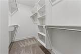 7401 Aaron Street - Photo 35