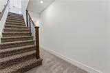 7401 Aaron Street - Photo 36