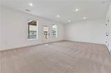 7401 Aaron Street - Photo 37