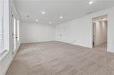 7401 Aaron Street - Photo 38