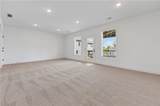 7401 Aaron Street - Photo 39