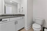 7401 Aaron Street - Photo 40