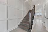 7401 Aaron Street - Photo 5