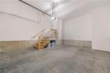 7401 Aaron Street - Photo 41