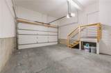 7401 Aaron Street - Photo 42