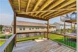 7401 Aaron Street - Photo 43