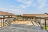 7401 Aaron Street - Photo 44