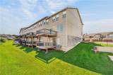 7401 Aaron Street - Photo 45