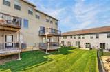 7401 Aaron Street - Photo 46