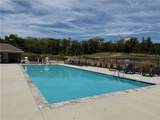 7401 Aaron Street - Photo 47