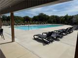 7401 Aaron Street - Photo 48