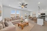 7401 Aaron Street - Photo 6