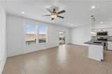 7401 Aaron Street - Photo 7